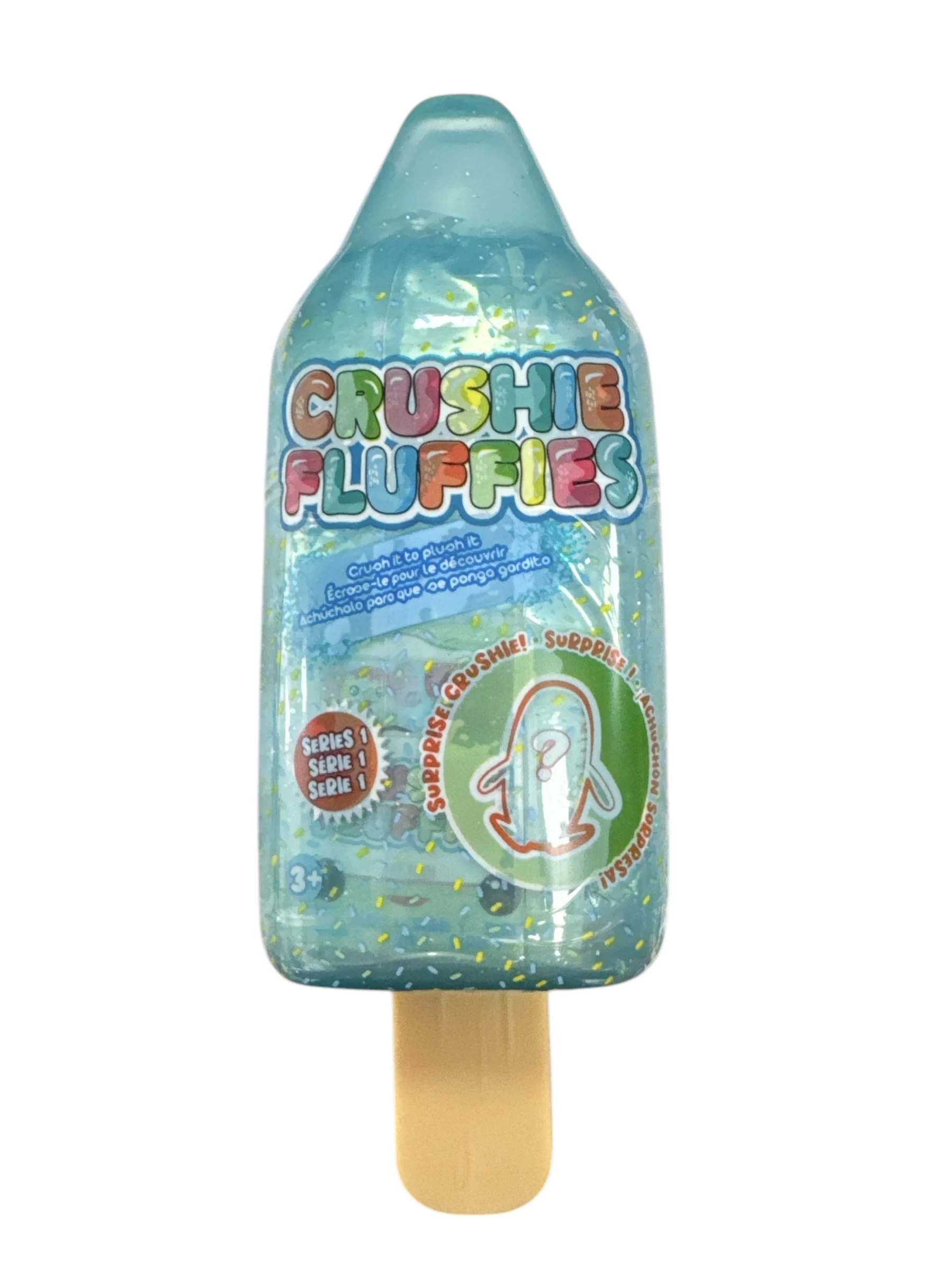 funris-crushie-fluffies-chrupiace-pluszowe-zwierzatka-niebieski-jednosci-narodowej-1091b-sj-wroclaw