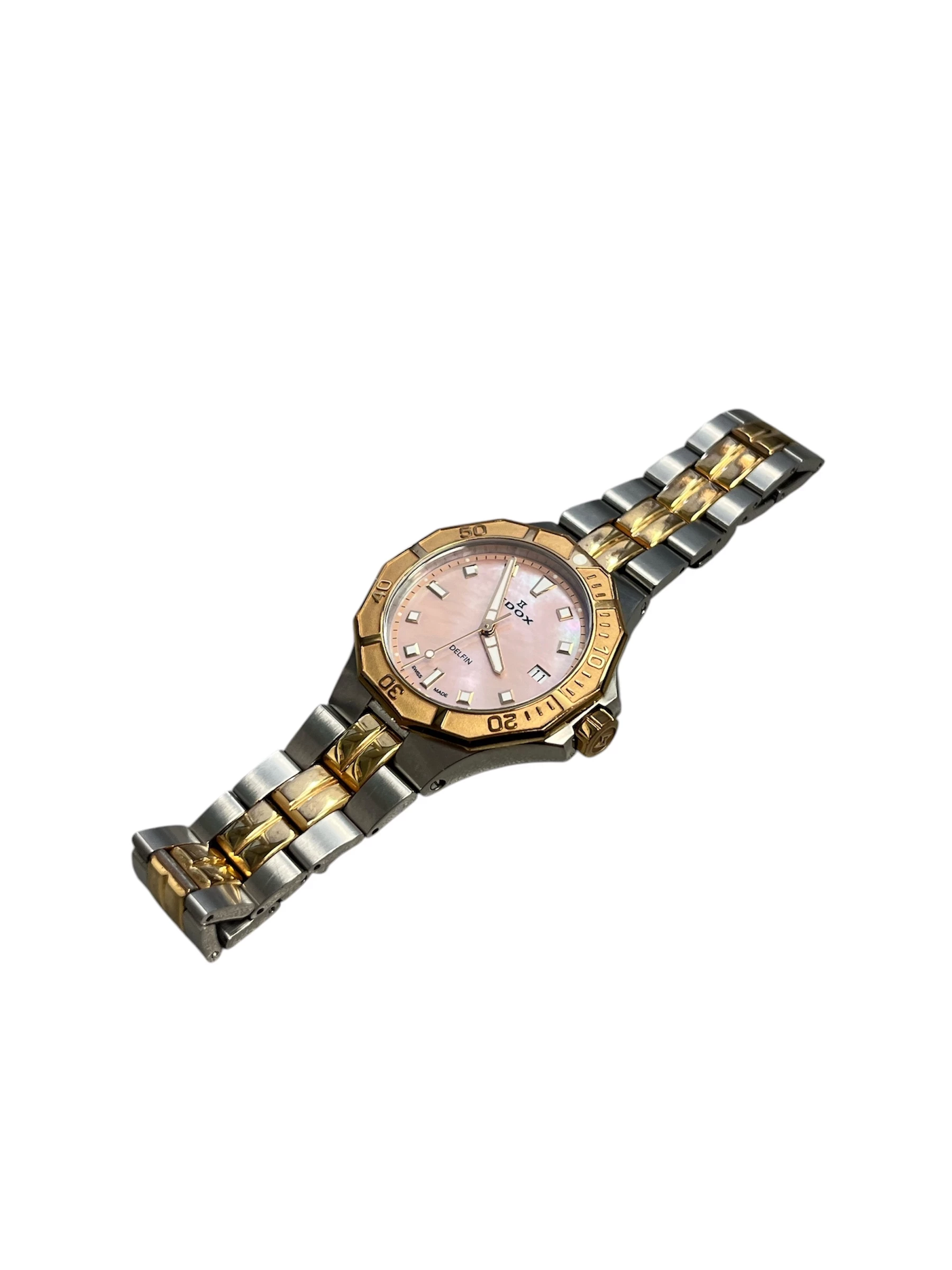 zegarek-edox-delfin-53020-dokumenty-stan-11323-2