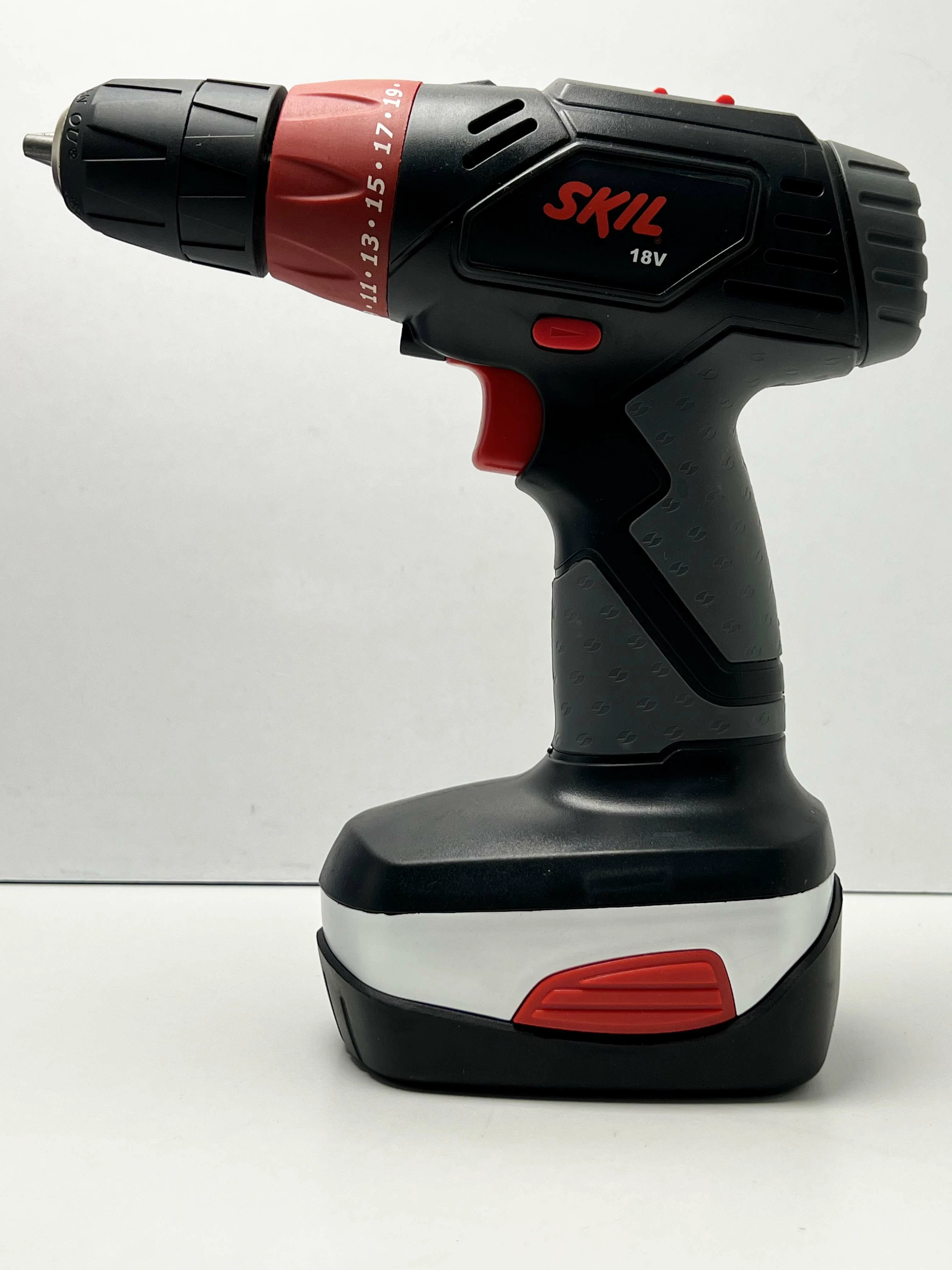 wkretarka-skil-f015-18v-niesprawny-akumulator-napiecie-v-128551-6