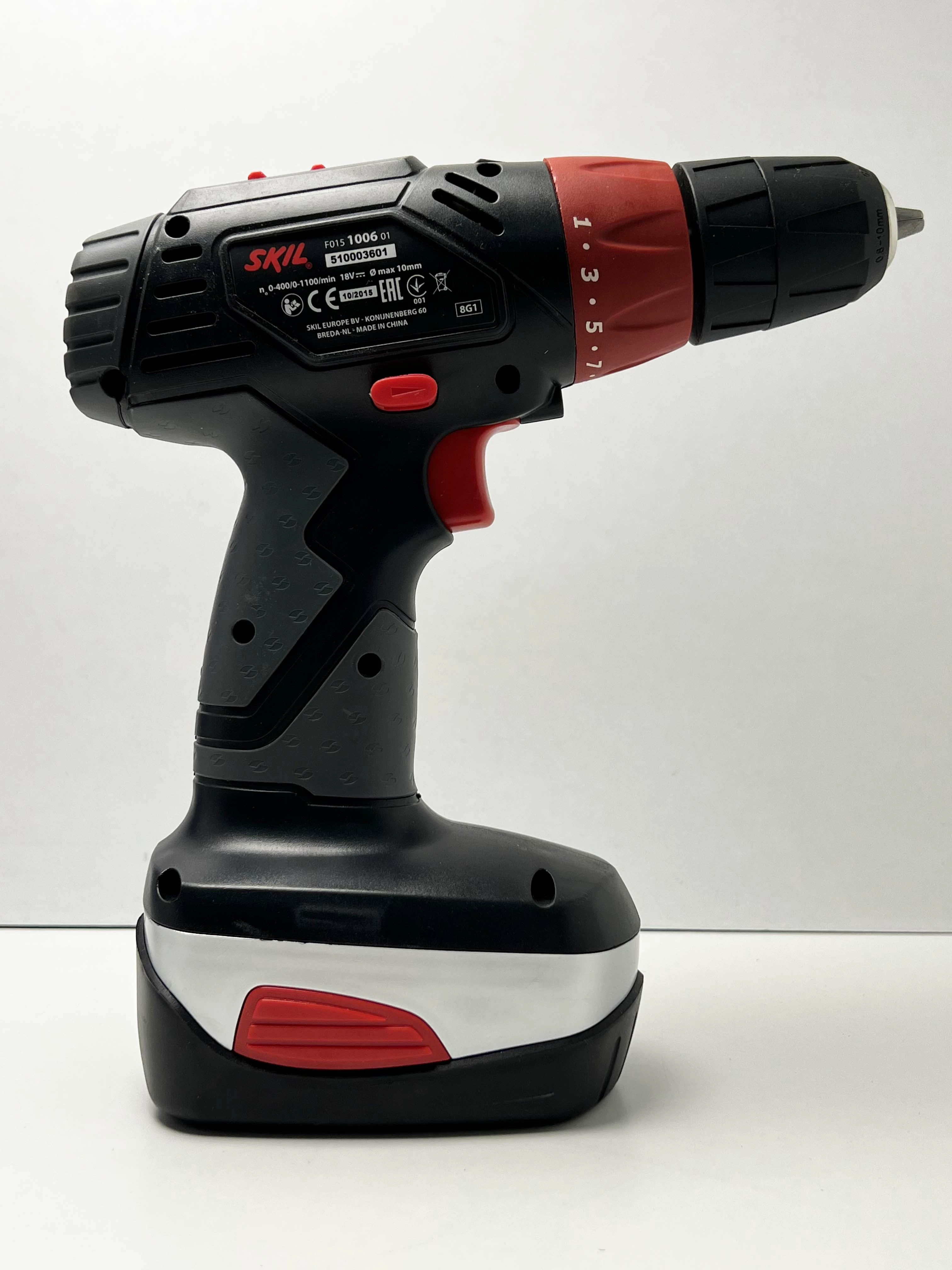 wkretarka-skil-f015-18v-niesprawny-akumulator-zasilanie-209202-1769478