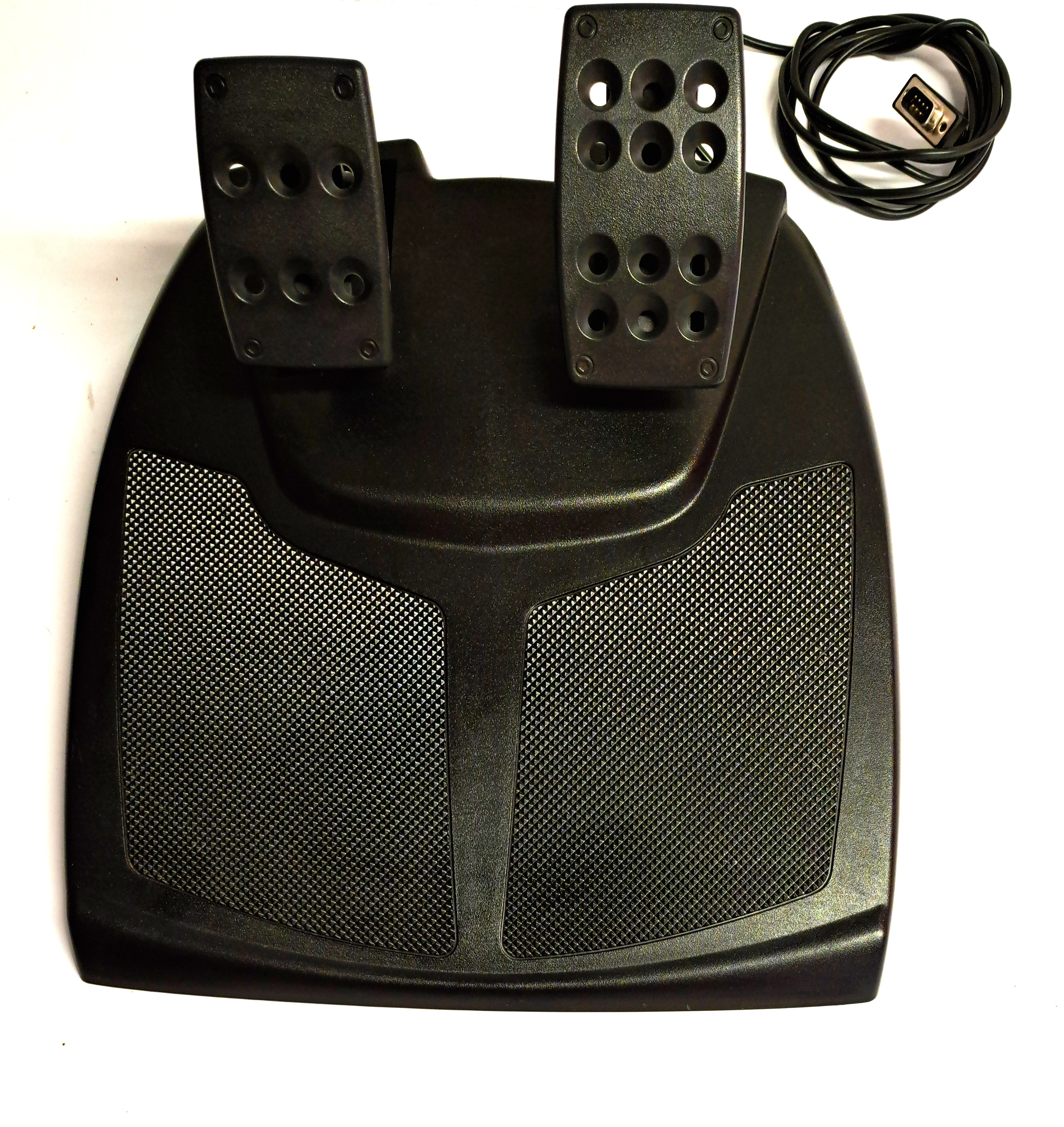 kierownica-logitech-pc-moto-racing-force-stan-11323-2