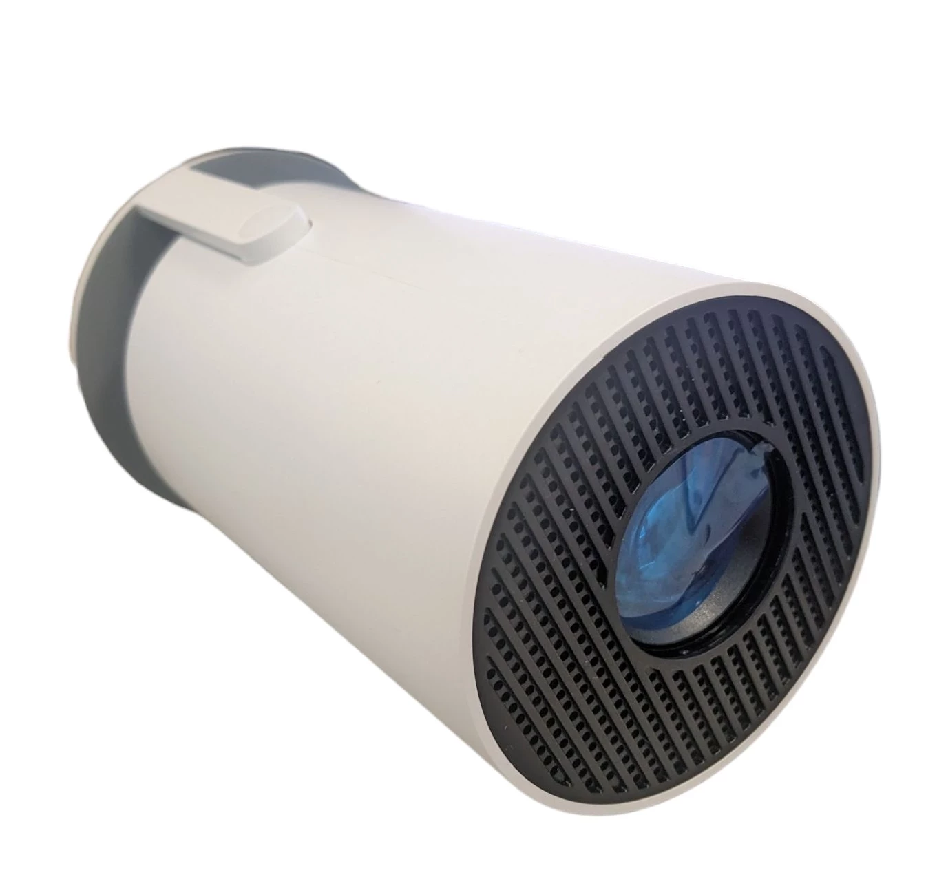 projektor-magcubic-hy300-pro-ean-gtin-6974424376475