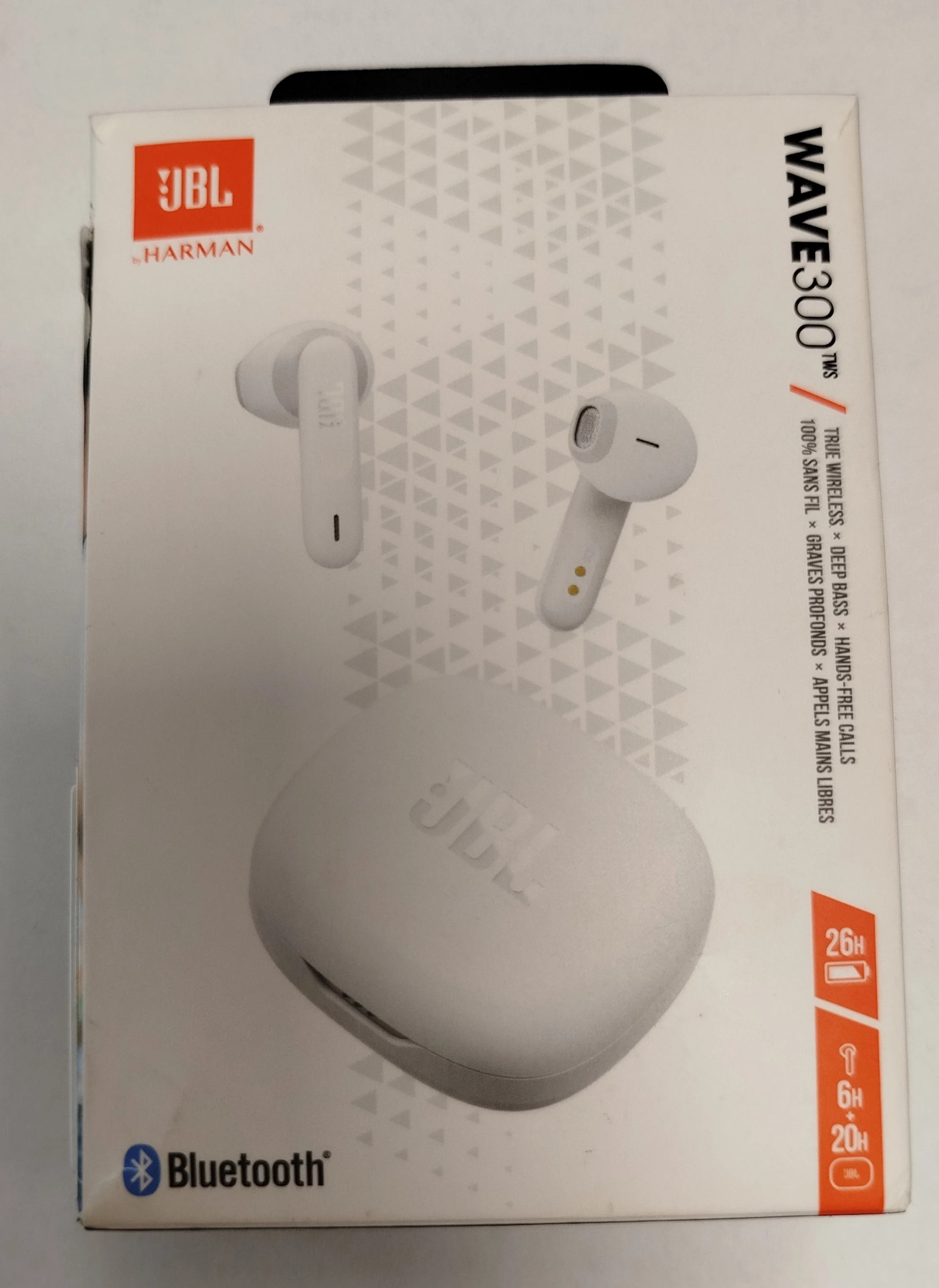 sluchawki-bezprzewodowe-dokanalowe-jbl-wave-300tws-bialy-wroclawska-80-legnica