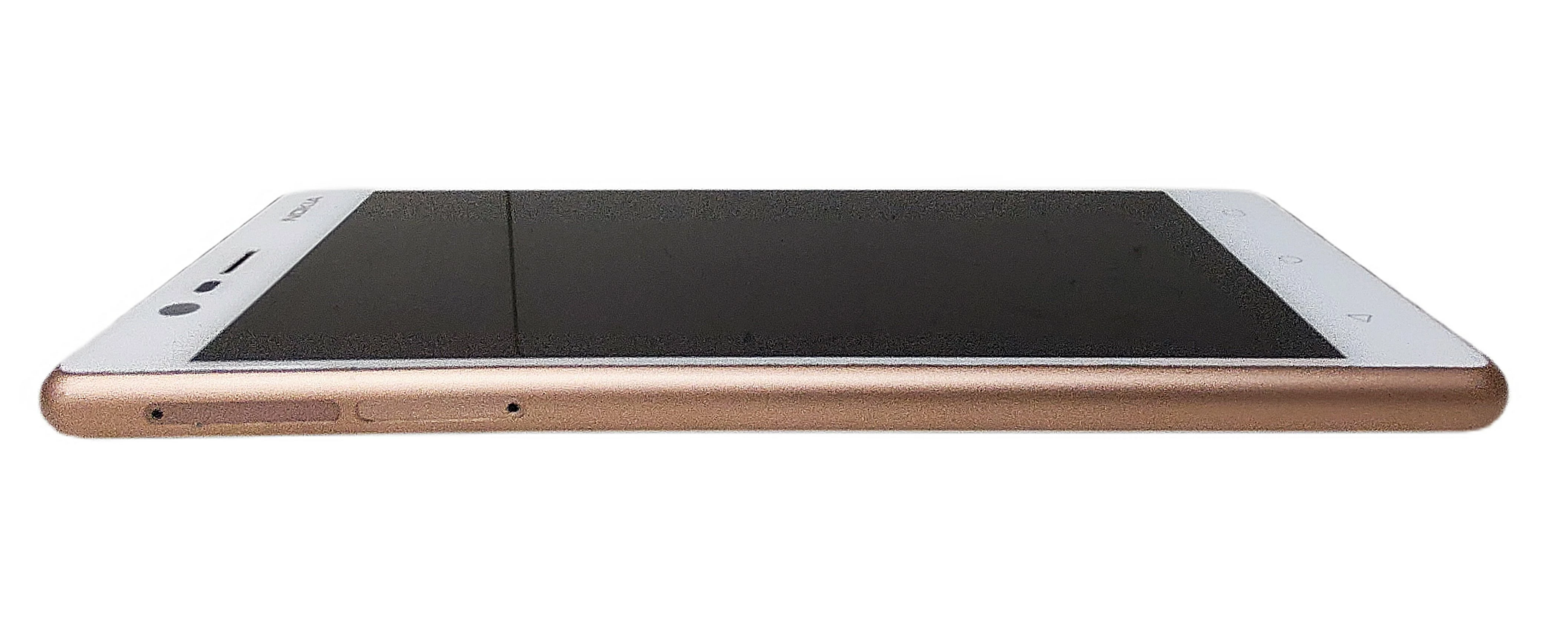 sd