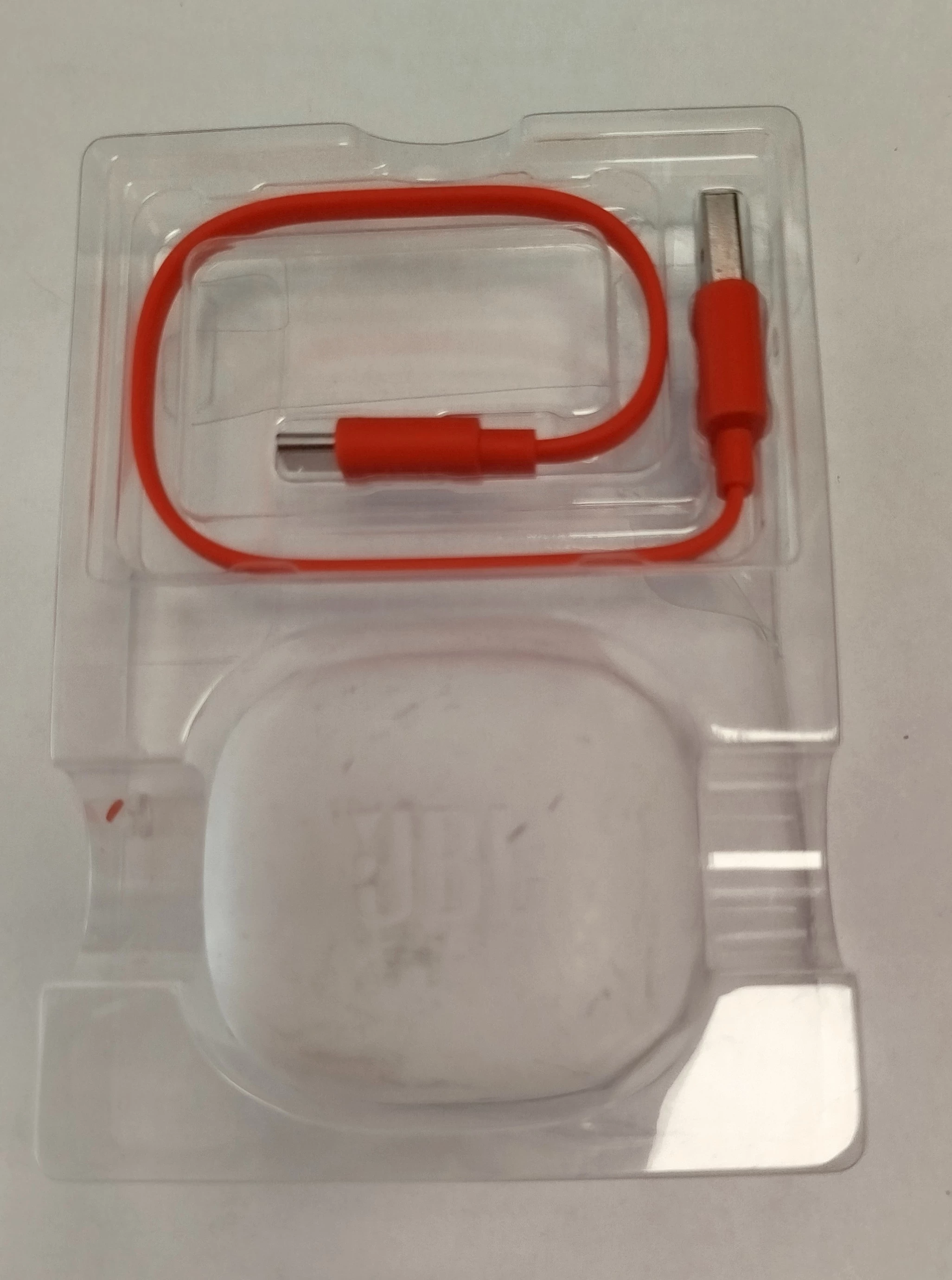 sluchawki-bezprzewodowe-dokanalowe-jbl-wave-300tws-bialy-ean-gtin-6925281993503