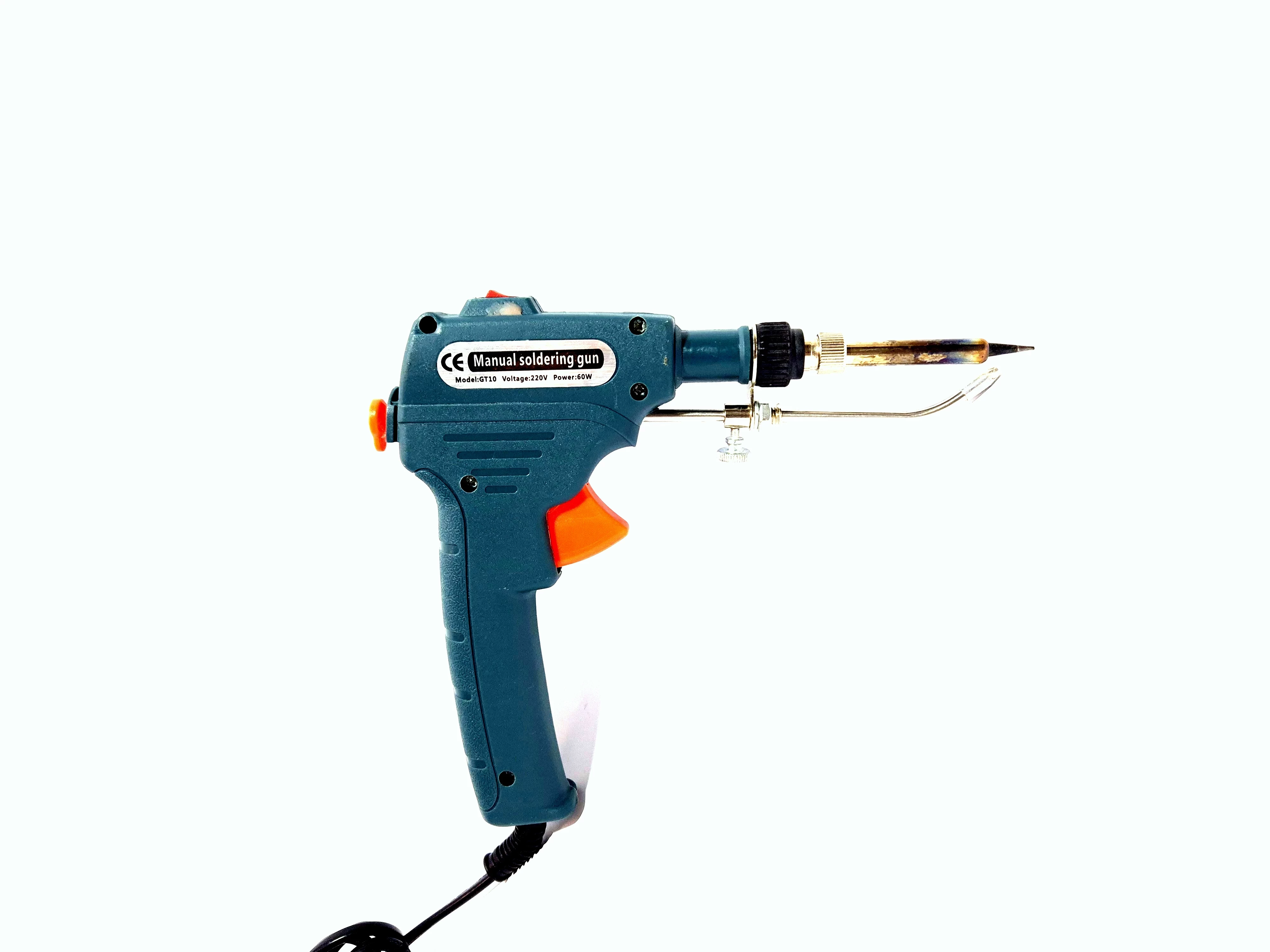 lutownica-transformatorowa-z-podajnikiem-cyny-60w-gt-10-glogowska-91a-poznan