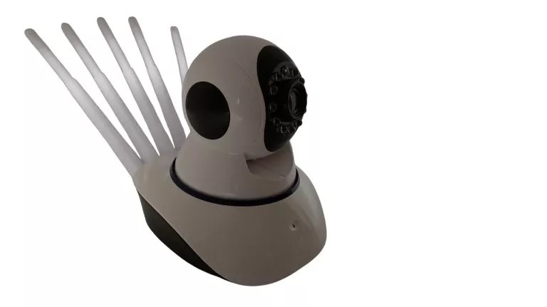 kamera-vysio-z18-kod-producenta-v368