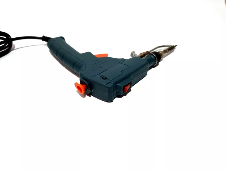 lutownica-transformatorowa-z-podajnikiem-cyny-60w-gt-10-rodzaj-204957-222213