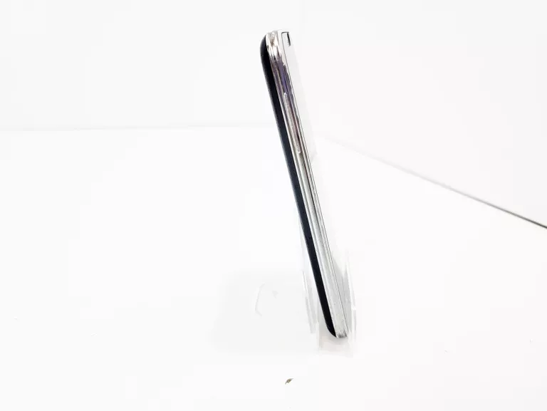 TELEFON GALAXY S5 MINI