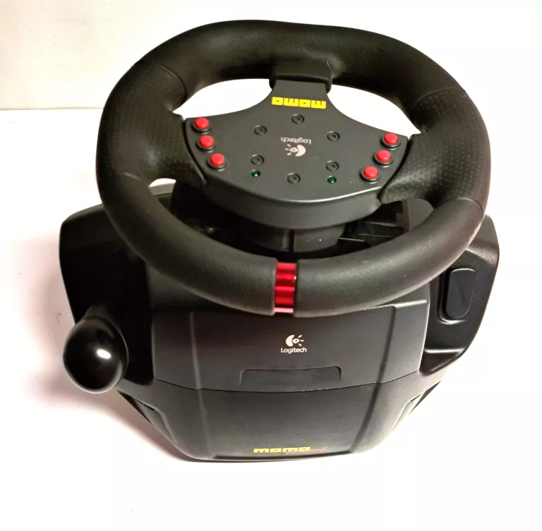 kierownica-logitech-pc-moto-racing-force-waga-produktu-z-opakowaniem-jednostkowym-1500