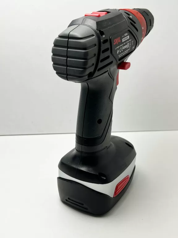 WKRĘTARKA SKIL F015 18V