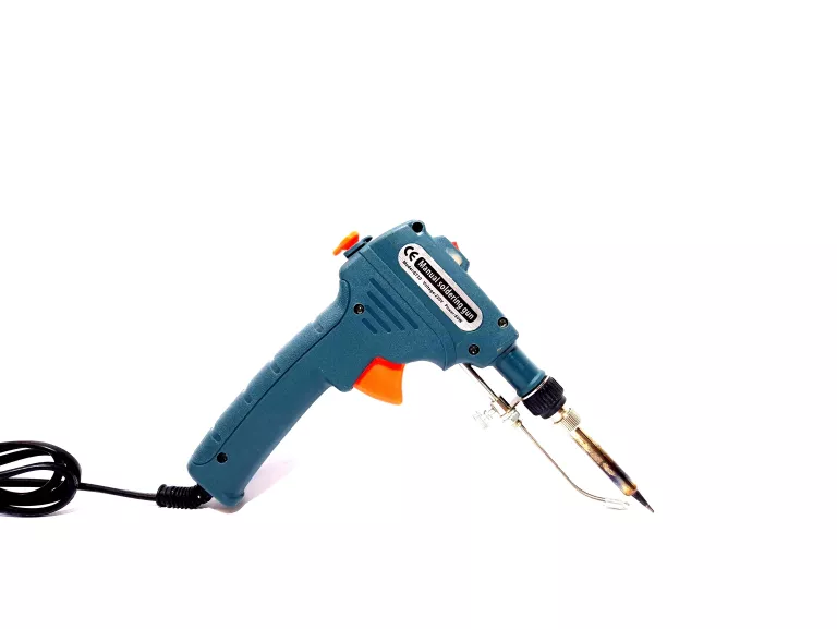 lutownica-transformatorowa-z-podajnikiem-cyny-60w-gt-10-ean-gtin-5905954125364