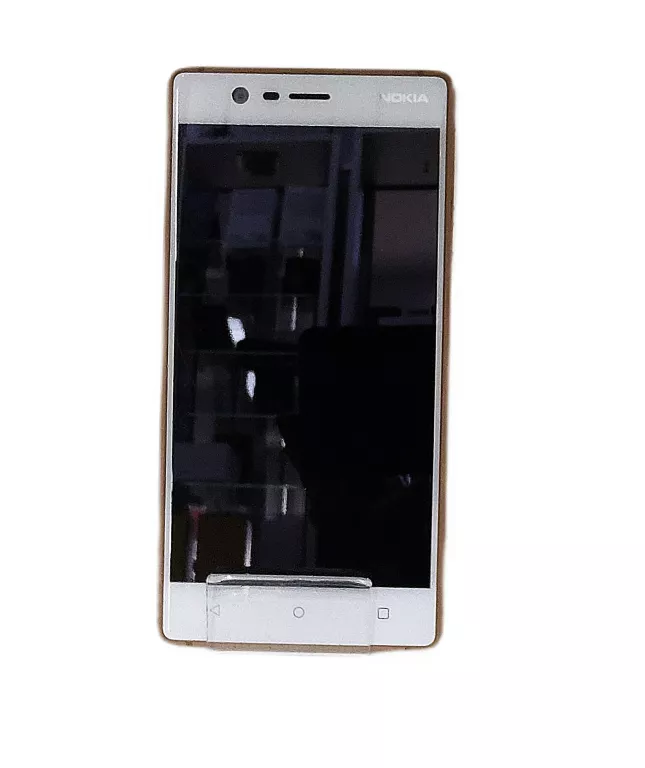 TELEFON NOKIA TA-1020