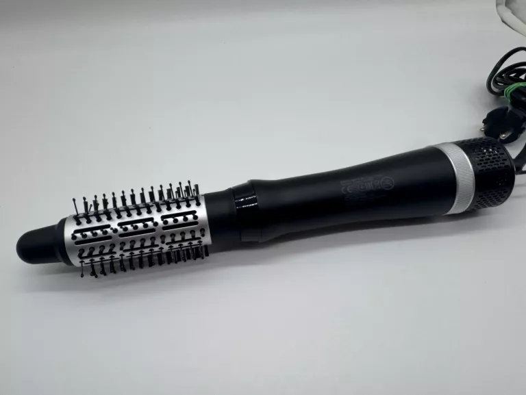 SUSZARKO-LOKÓWKA ROWENTA CF6320 KOMPLET! GWARANCJA!