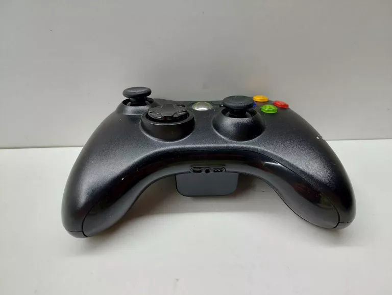 PAD XBOX 360