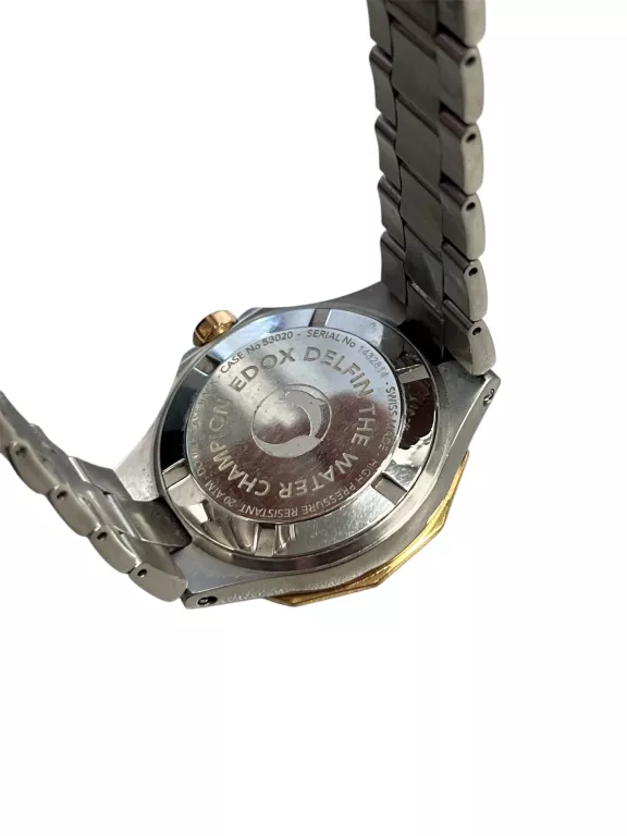 zegarek-edox-delfin-53020-dokumenty-rodzaj-129220-1