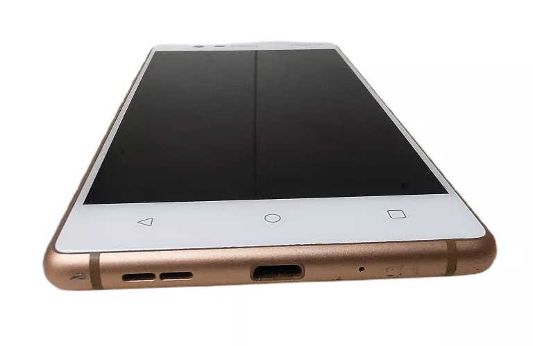 TELEFON NOKIA TA-1020