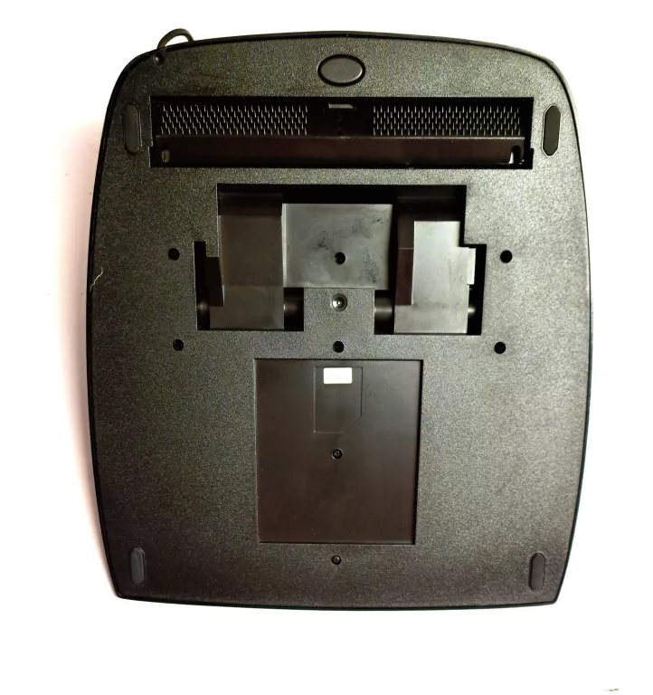 kierownica-logitech-pc-moto-racing-force-model-formula-force-ex