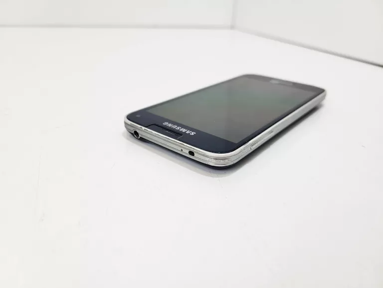 TELEFON GALAXY S5 MINI