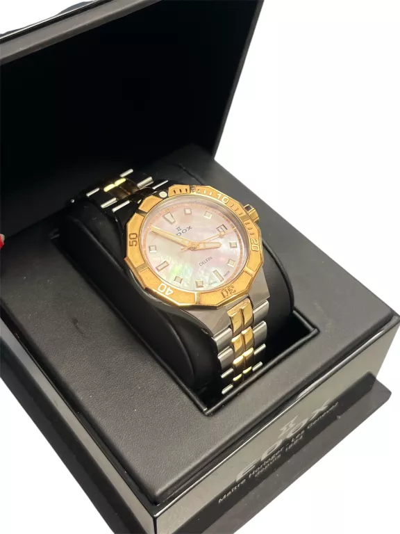 zegarek-edox-delfin-53020-dokumenty-ean-gtin-7640428081927