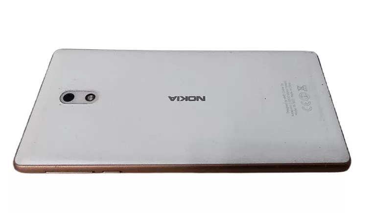 TELEFON NOKIA TA-1020