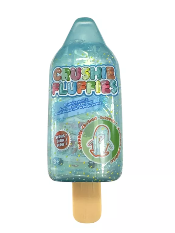 funris-crushie-fluffies-chrupiace-pluszowe-zwierzatka-niebieski-jednosci-narodowej-1091b-sj-wroclaw