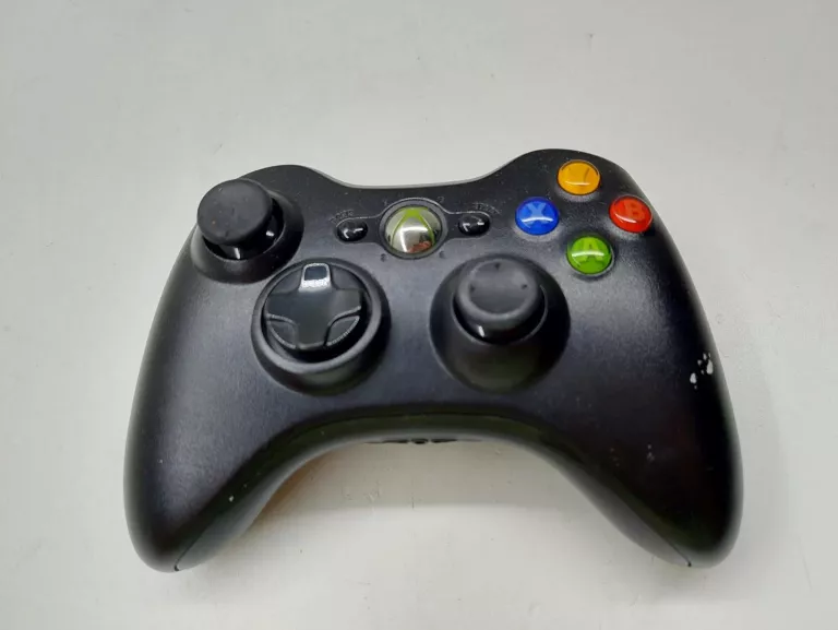 PAD XBOX 360