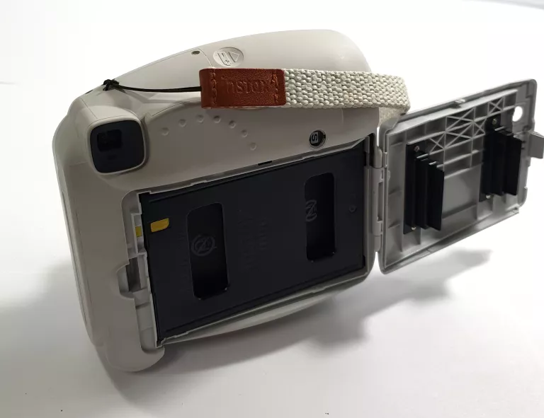 APARAT FUJIFILM INSTAX MINI 9 KOMPLET
