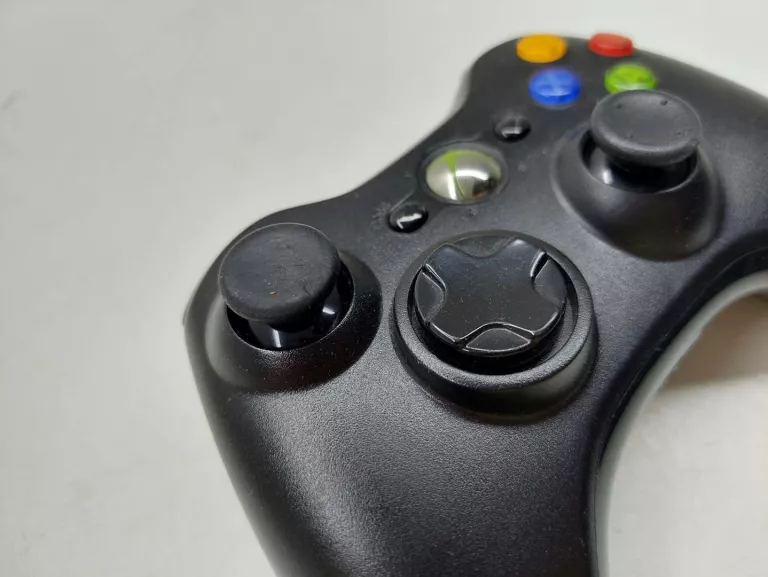 PAD XBOX 360