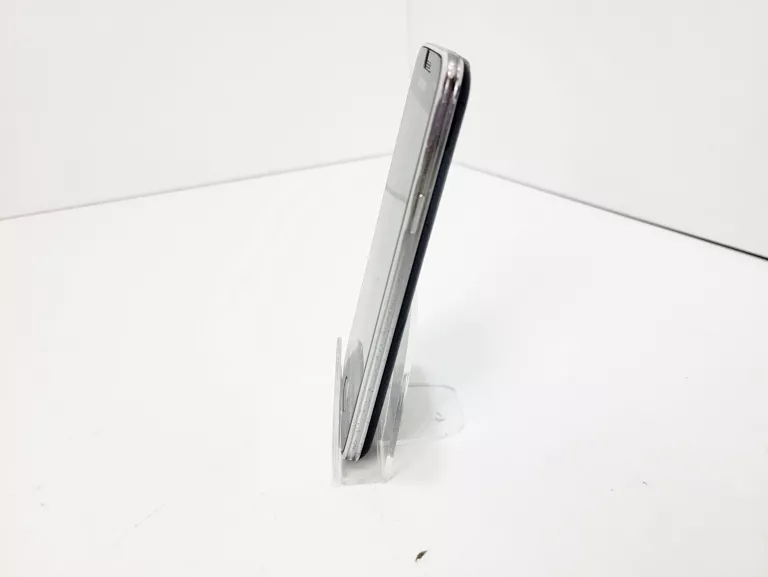 TELEFON GALAXY S5 MINI
