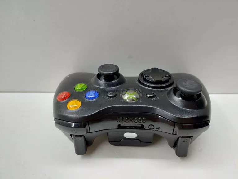 PAD XBOX 360
