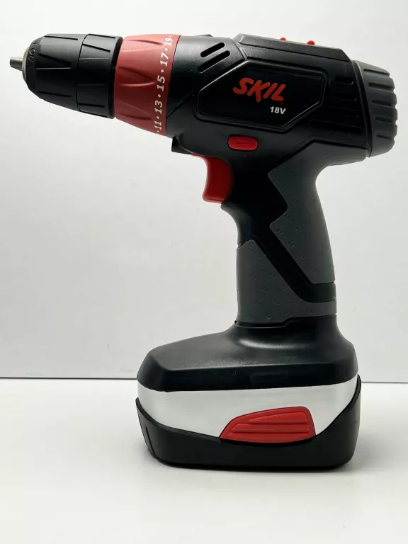 wkretarka-skil-f015-18v-niesprawny-akumulator-napiecie-v-128551-6