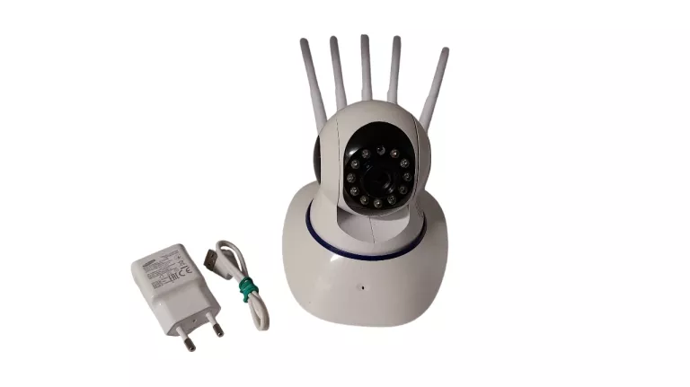 kamera-vysio-z18-jana-pawla-ii-32-klodzko-for-cash