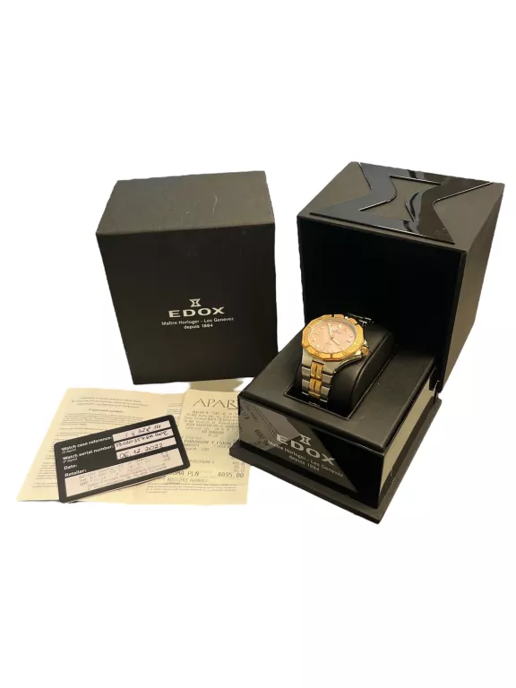 zegarek-edox-delfin-53020-dokumenty-kosciuszki-30-stargard-jurmat-bis