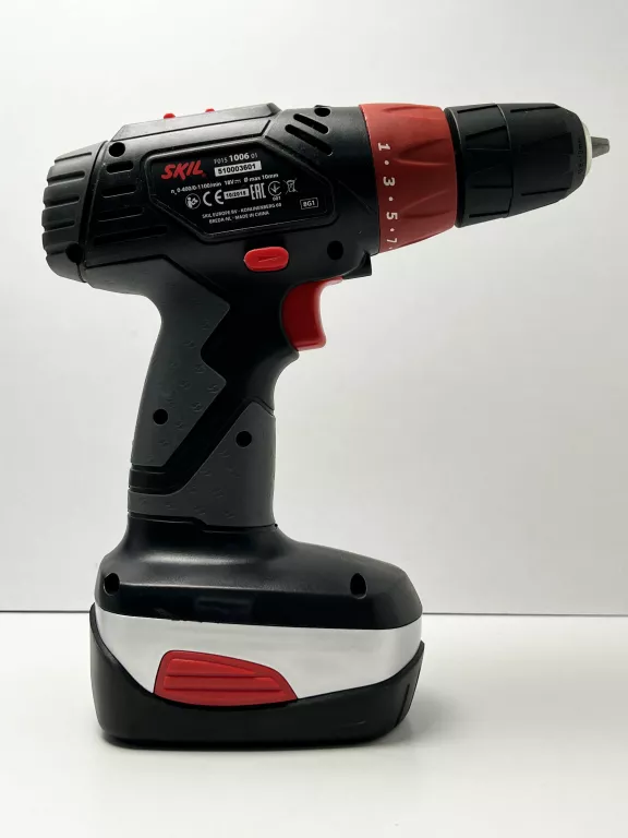 wkretarka-skil-f015-18v-niesprawny-akumulator-zasilanie-209202-1769478