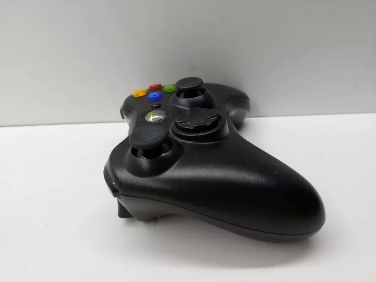 PAD XBOX 360