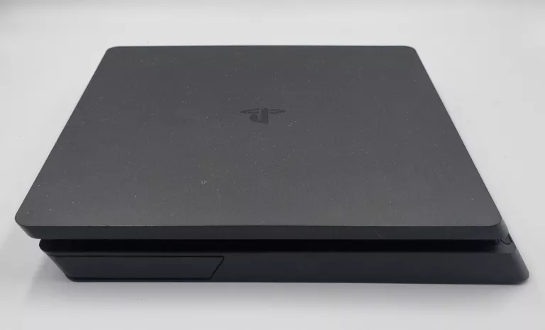 KONSOLA SONY PS4 SLIM 1TB CUH-2116B
