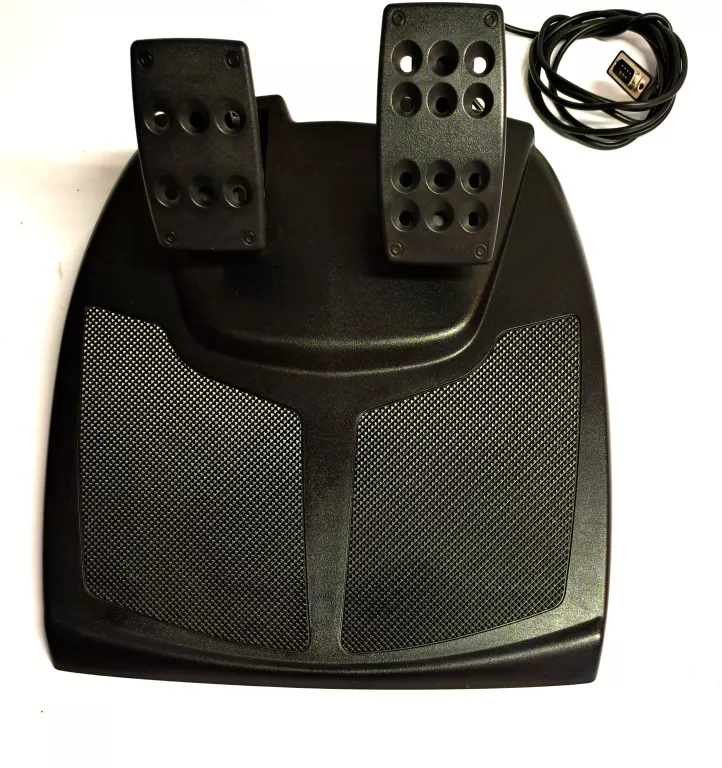 kierownica-logitech-pc-moto-racing-force-stan-11323-2
