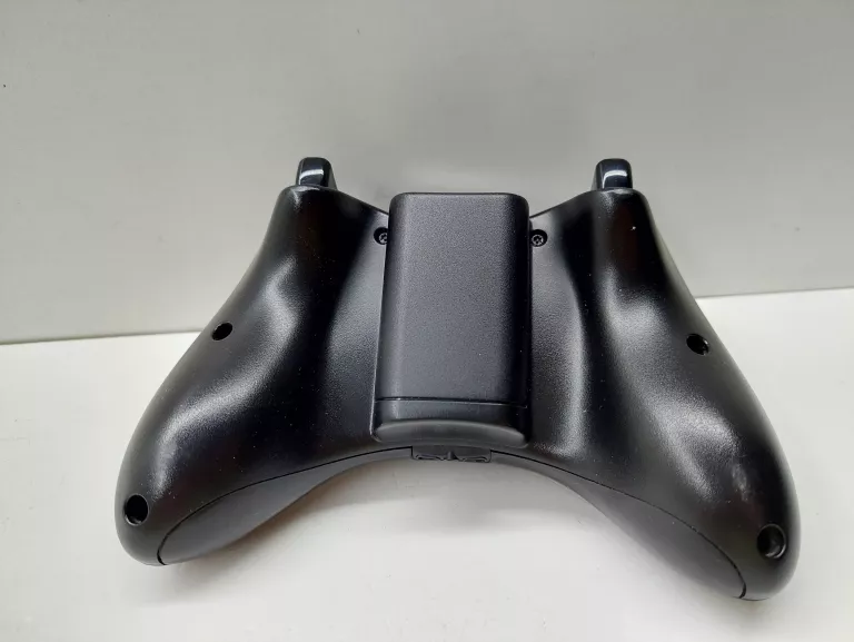 PAD XBOX 360
