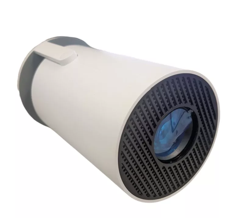 projektor-magcubic-hy300-pro-ean-gtin-6974424376475