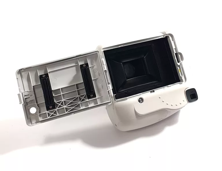 APARAT FUJIFILM INSTAX MINI 9 KOMPLET