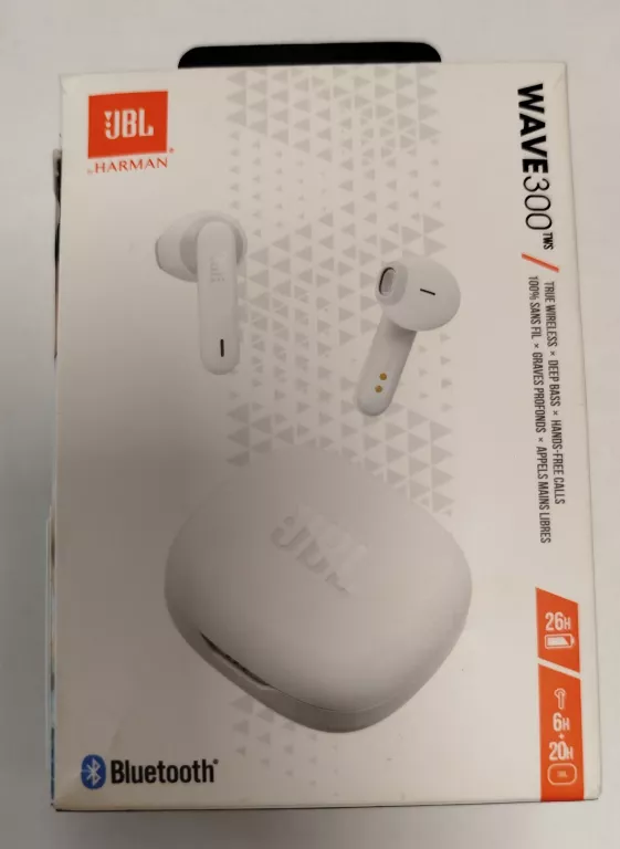 sluchawki-bezprzewodowe-dokanalowe-jbl-wave-300tws-bialy-wroclawska-80-legnica