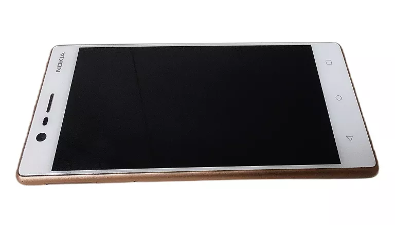 TELEFON NOKIA TA-1020