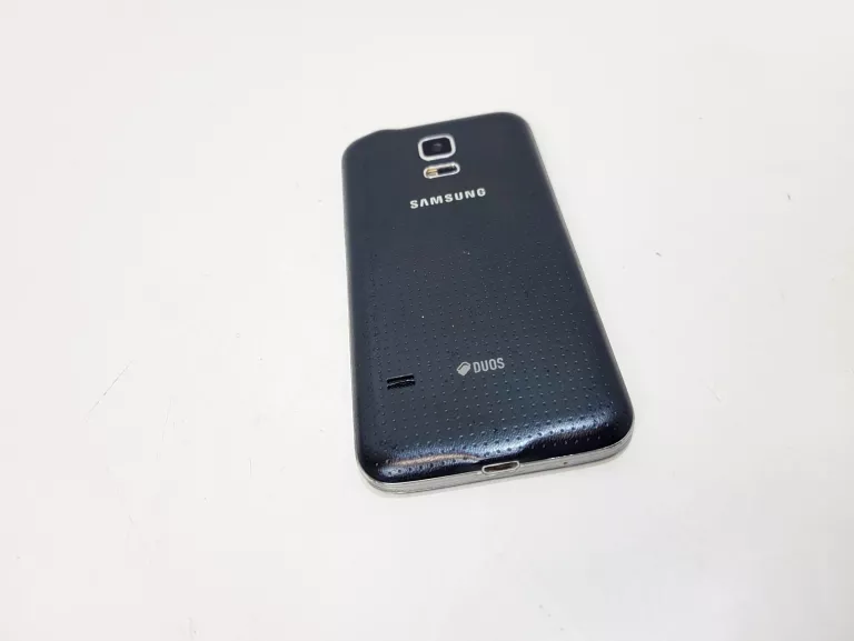 TELEFON GALAXY S5 MINI