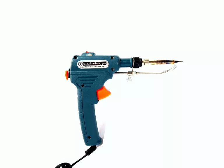 lutownica-transformatorowa-z-podajnikiem-cyny-60w-gt-10-glogowska-91a-poznan