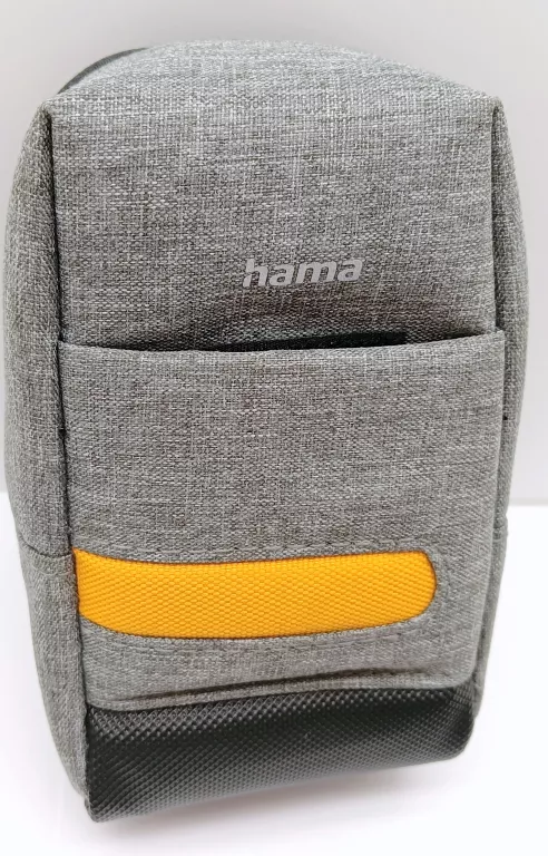APARAT SONY ZV-1 3 BATERIE, ŁADOWARKA, ETUI