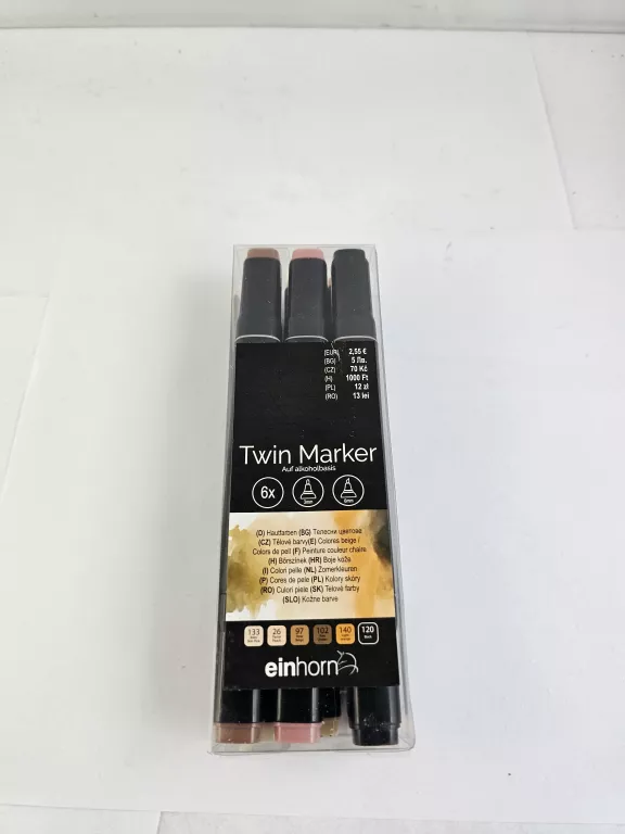 twin-marker-tedi-einhorn-6-sztuk-rozne-wyzwolenia-30-32-szczecin-rs