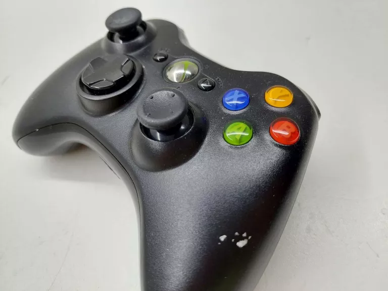 PAD XBOX 360