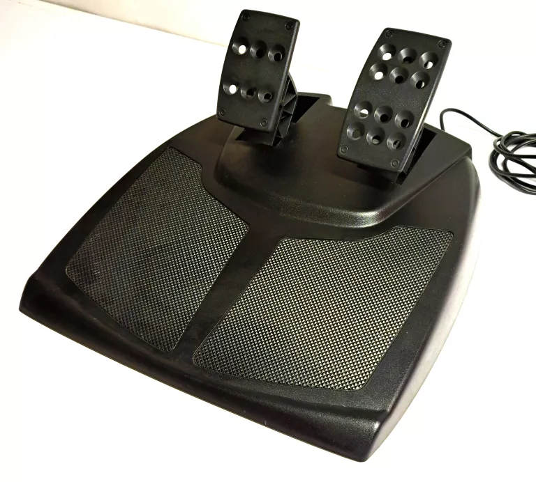 kierownica-logitech-pc-moto-racing-force-ean-gtin-5099206981379