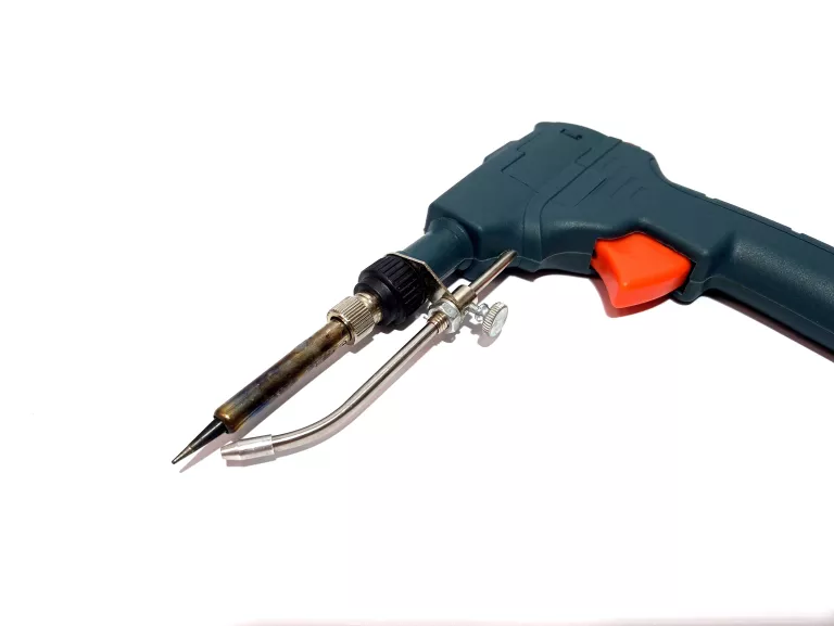 lutownica-transformatorowa-z-podajnikiem-cyny-60w-gt-10-stan-11323-2